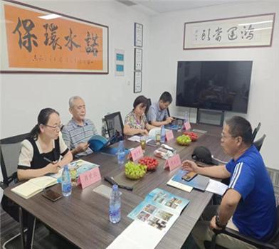 深耕多年的行業(yè)經(jīng)驗(yàn)